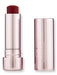 butter LONDON butter LONDON Plush Rush Tinted Lip Treatment Lip Treatments & Balms Double Up 