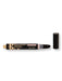 butter LONDON butter LONDON Sheer Wisdom Lush Lip Oil Lipstick, Lip Gloss, & Lip Liners Ballet Blush 