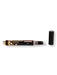 butter LONDON butter LONDON Sheer Wisdom Lush Lip Oil Lipstick, Lip Gloss, & Lip Liners Buff 