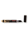 butter LONDON butter LONDON Sheer Wisdom Lush Lip Oil Lipstick, Lip Gloss, & Lip Liners Cinnamon Spice 