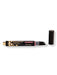 butter LONDON butter LONDON Sheer Wisdom Lush Lip Oil Lipstick, Lip Gloss, & Lip Liners Dusty Mauve 