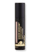 butter LONDON butter LONDON Sheer Wisdom Serum Shadow Eye Serums Rose Petal 