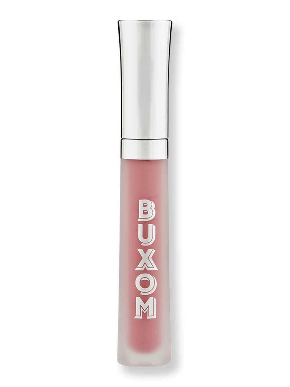 Buxom Buxom Full-On Plumping Lip Cream Gloss 0.14 fl oz 4.2 ml Blushing Margarita Lip Treatments & Balms 