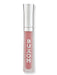 Buxom Buxom Full-On Plumping Lip Cream Gloss 0.14 fl oz 4.2 ml Blushing Margarita Lip Treatments & Balms 