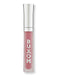 Buxom Buxom Full-On Plumping Lip Cream Gloss 0.14 fl oz 4.2 ml Dolly Sultry Mauve Lip Treatments & Balms 