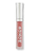 Buxom Buxom Full-On Plumping Lip Cream Gloss 0.14 fl oz 4.2 ml Hot Toddy Toasty Nude Lip Treatments & Balms 