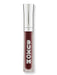 Buxom Buxom Full-On Plumping Lip Cream Gloss 0.14 fl oz 4.2 ml Kir Royale Rich Wine Lip Treatments & Balms 