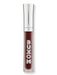 Buxom Buxom Full-On Plumping Lip Cream Gloss 0.14 fl oz 4.2 ml Kir Royale Rich Wine Lip Treatments & Balms 