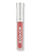 Buxom Buxom Full-On Plumping Lip Cream Gloss 0.14 fl oz 4.2 ml Mudslide Petal Pink Lip Treatments & Balms 