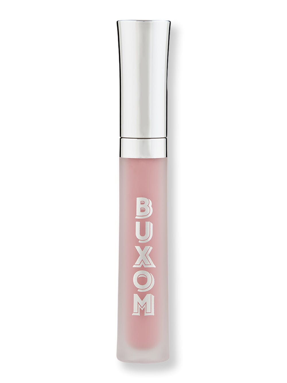 Buxom Buxom Full-On Plumping Lip Cream Gloss 0.14 fl oz 4.2 ml Pink Champagne Light Guava Lip Treatments & Balms 