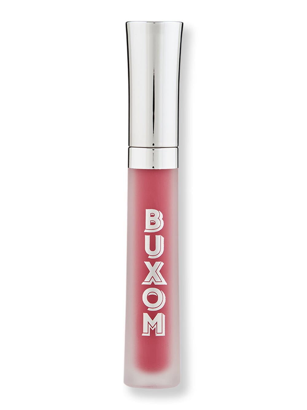 Buxom Buxom Full-On Plumping Lip Cream Gloss 0.14 fl oz 4.2 ml Rose Julep Pink Punch Lip Treatments & Balms 