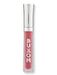 Buxom Buxom Full-On Plumping Lip Cream Gloss 0.14 fl oz 4.2 ml Rose Julep Pink Punch Lip Treatments & Balms 