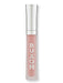 Buxom Buxom Full-On Plumping Lip Cream Gloss 0.14 fl oz 4.2 ml White Russian Nude Pink Lip Treatments & Balms 