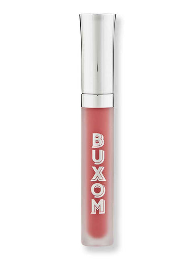 Buxom Buxom Full-On Plumping Lip Cream Gloss 0.14 fl oz4.2 mlMudslide Petal Pink Lip Treatments & Balms 
