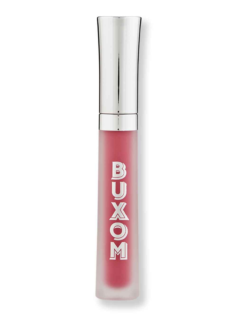 Buxom Buxom Full-On Plumping Lip Cream Gloss 0.14 oz4.45 mlRose Julep Pink Punch Lip Treatments & Balms 