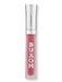 Buxom Buxom Full-On Plumping Lip Cream Gloss 0.14 oz4.45 mlRose Julep Pink Punch Lip Treatments & Balms 