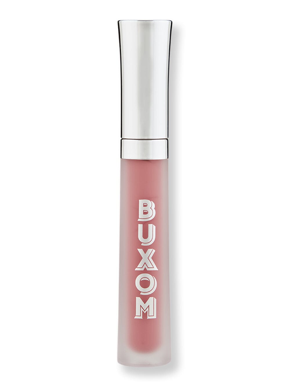 Buxom Buxom Full-On Plumping Lip Cream Gloss Lip Treatments & Balms 0.14 fl oz / 4.2 ml Blushing Margarita 