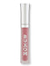 Buxom Buxom Full-On Plumping Lip Cream Gloss Lip Treatments & Balms 0.14 fl oz / 4.2 ml Dolly Sultry Mauve 