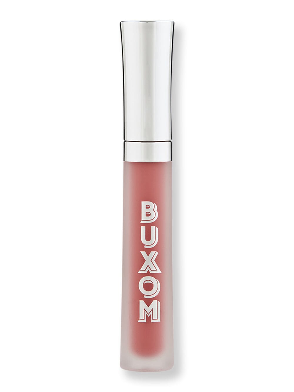 Buxom Buxom Full-On Plumping Lip Cream Gloss Lip Treatments & Balms 0.14 fl oz / 4.2 ml Hot Toddy Toasty Nude 