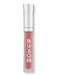 Buxom Buxom Full-On Plumping Lip Cream Gloss Lip Treatments & Balms 0.14 fl oz / 4.2 ml Hot Toddy Toasty Nude 
