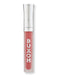 Buxom Buxom Full-On Plumping Lip Cream Gloss Lip Treatments & Balms 0.14 fl oz / 4.2 ml Mudslide Petal Pink 
