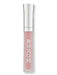Buxom Buxom Full-On Plumping Lip Cream Gloss Lip Treatments & Balms 0.14 fl oz / 4.2 ml Pink Champagne Light Guava 