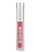 Buxom Buxom Full-On Plumping Lip Cream Gloss Lip Treatments & Balms 0.14 fl oz / 4.2 ml Rose Julep Pink Punch 