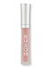 Buxom Buxom Full-On Plumping Lip Cream Gloss Lip Treatments & Balms 0.14 fl oz / 4.2 ml White Russian Nude Pink 