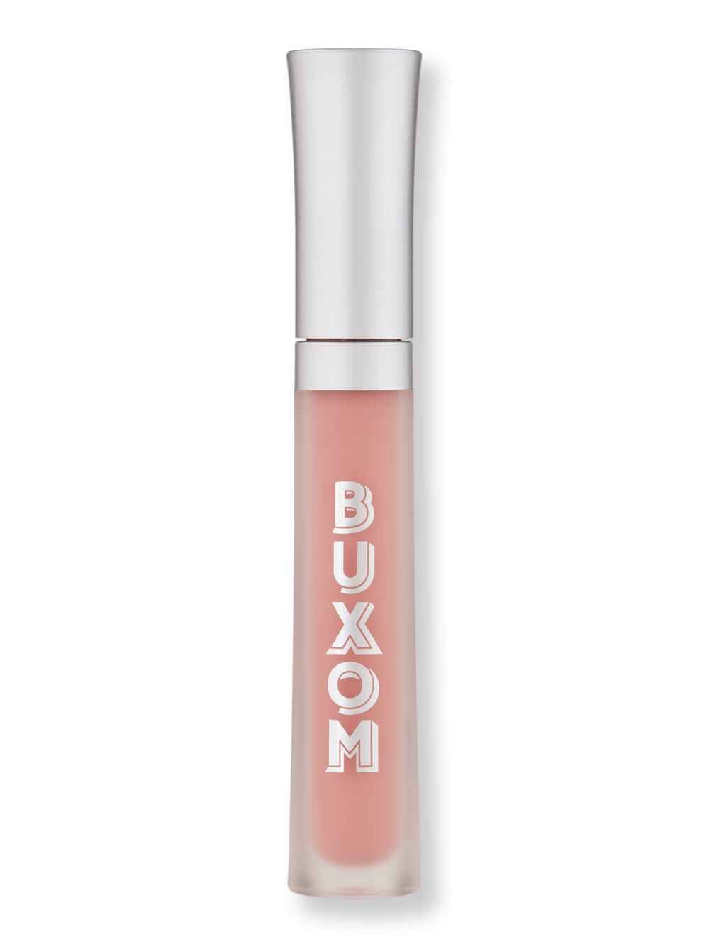 Buxom Buxom Full-On Plumping Lip Matte 0.14 oz 4.2 ml Catching Rays Lip Treatments & Balms 