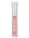 Buxom Buxom Full-On Plumping Lip Matte 0.14 oz 4.2 ml Catching Rays Lip Treatments & Balms 