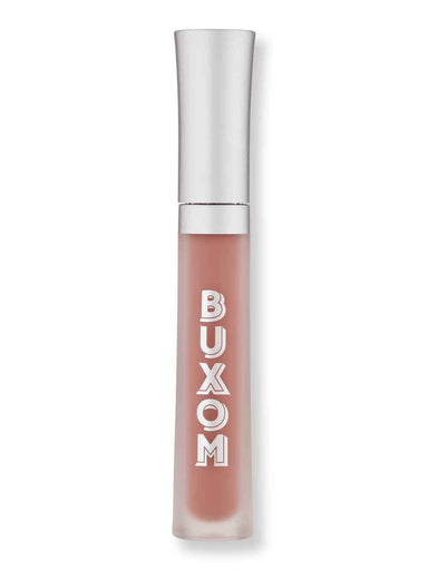 Buxom Buxom Full-On Plumping Lip Matte 0.14 oz 4.2 ml Chill Night Lip Treatments & Balms 