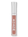 Buxom Buxom Full-On Plumping Lip Matte 0.14 oz 4.2 ml Chill Night Lip Treatments & Balms 