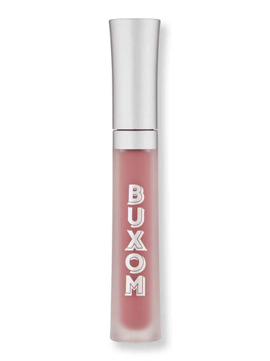 Buxom Buxom Full-On Plumping Lip Matte 0.14 oz 4.2 ml Dolly Lip Treatments & Balms 