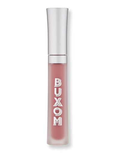 Buxom Buxom Full-On Plumping Lip Matte 0.14 oz 4.2 ml Dolly Lip Treatments & Balms 