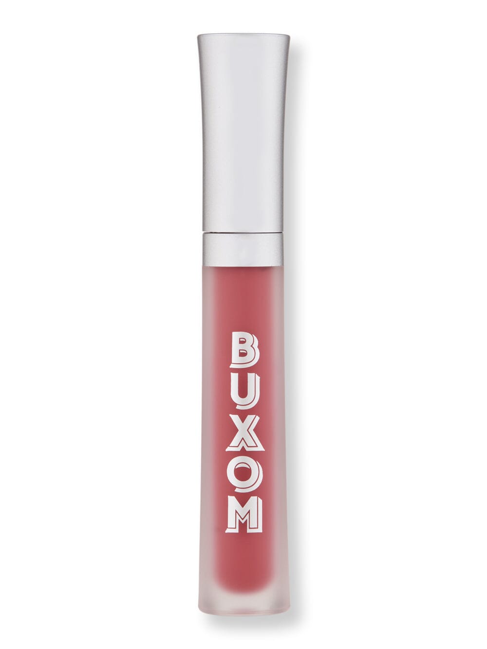 Buxom Buxom Full-On Plumping Lip Matte 0.14 oz 4.2 ml GNO Lip Treatments & Balms 