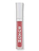 Buxom Buxom Full-On Plumping Lip Matte 0.14 oz 4.2 ml GNO Lip Treatments & Balms 