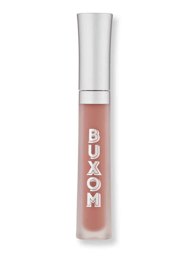 Buxom Buxom Full-On Plumping Lip Matte 0.14 oz4.2 mlChill Night Lip Treatments & Balms 