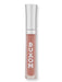 Buxom Buxom Full-On Plumping Lip Matte 0.14 oz4.2 mlChill Night Lip Treatments & Balms 