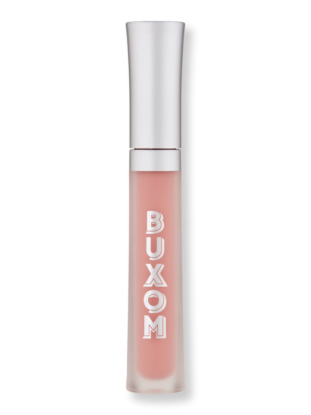 Buxom Buxom Full-On Plumping Lip Matte Lip Treatments & Balms 0.14 oz / 4.2 ml Catching Rays 