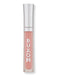 Buxom Buxom Full-On Plumping Lip Matte Lip Treatments & Balms 0.14 oz / 4.2 ml Catching Rays 