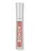 Buxom Buxom Full-On Plumping Lip Matte Lip Treatments & Balms 0.14 oz / 4.2 ml Chill Night 