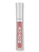 Buxom Buxom Full-On Plumping Lip Matte Lip Treatments & Balms 0.14 oz / 4.2 ml Dolly 