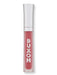 Buxom Buxom Full-On Plumping Lip Matte Lip Treatments & Balms 0.14 oz / 4.2 ml GNO 