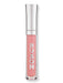 Buxom Buxom Full-On Plumping Lip Polish Gloss 0.15 oz 4.45 ml April Lip Treatments & Balms 