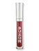 Buxom Buxom Full-On Plumping Lip Polish Gloss 0.15 oz 4.45 ml Brandi Candied Plum Lip Treatments & Balms 