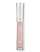 Buxom Buxom Full-On Plumping Lip Polish Gloss 0.15 oz 4.45 ml Celeste Prismatic Soft Pink Lip Treatments & Balms 