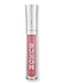 Buxom Buxom Full-On Plumping Lip Polish Gloss 0.15 oz 4.45 ml Clair Starry Plum Haze Lip Treatments & Balms 