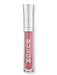 Buxom Buxom Full-On Plumping Lip Polish Gloss 0.15 oz 4.45 ml Clair Starry Plum Haze Lip Treatments & Balms 