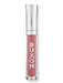 Buxom Buxom Full-On Plumping Lip Polish Gloss 0.15 oz 4.45 ml Dolly Shimmering Sultry Mauve Lip Treatments & Balms 