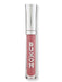 Buxom Buxom Full-On Plumping Lip Polish Gloss 0.15 oz 4.45 ml Dolly Shimmering Sultry Mauve Lip Treatments & Balms 